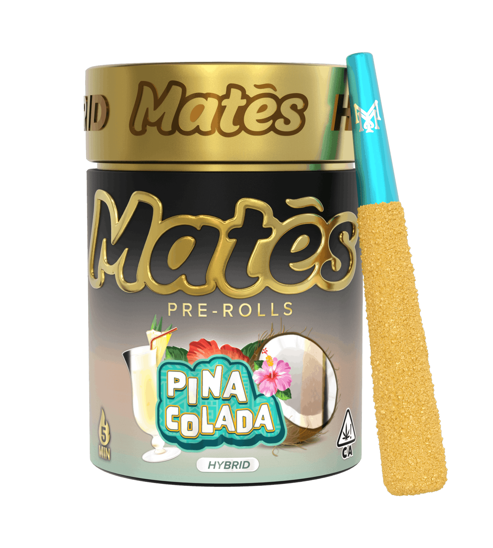 1722551133-mates_ca_pinacoldada_front_v1.png