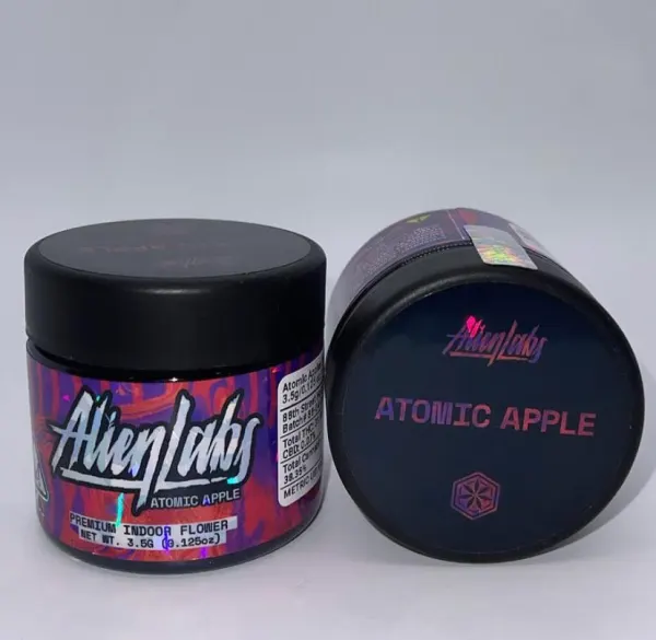 ATOMIC-APPLE-ALIEN-LABS-1-1.webp