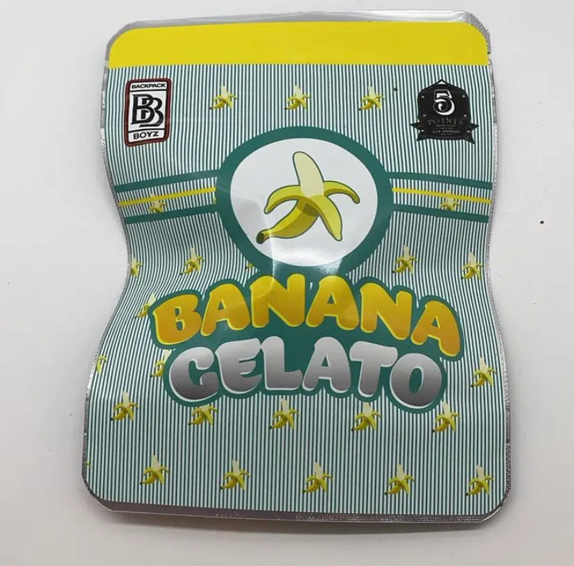 BANANA-GELATO-BACKPACKBOYZ.webp