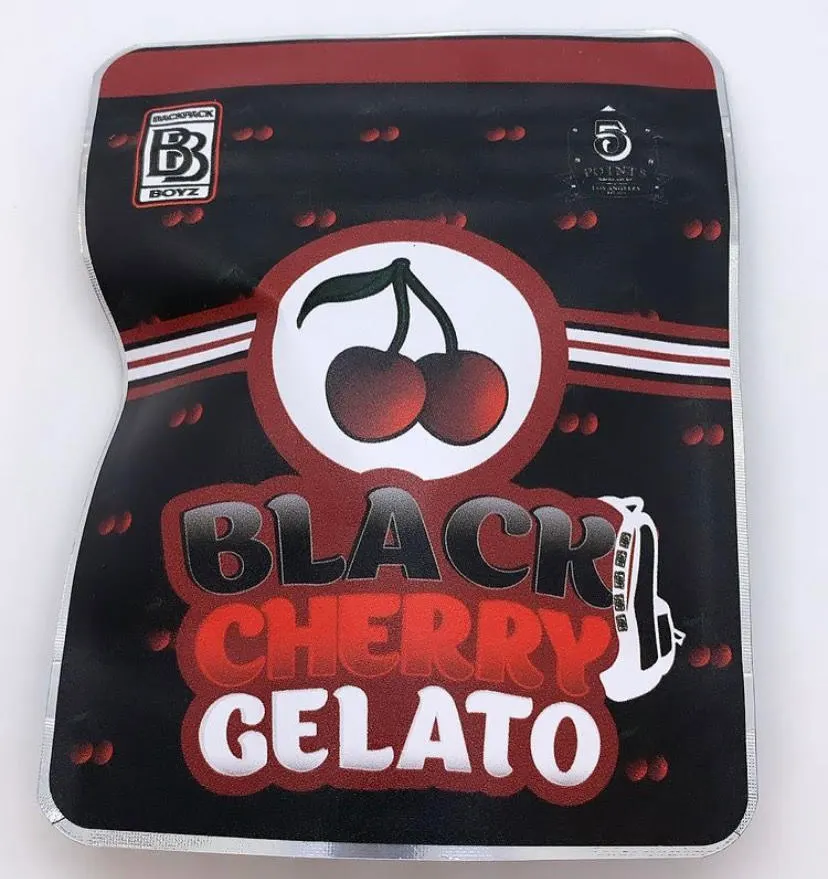 BLACK-CHERRY-GELATO-BACKPACKBOYZ.webp