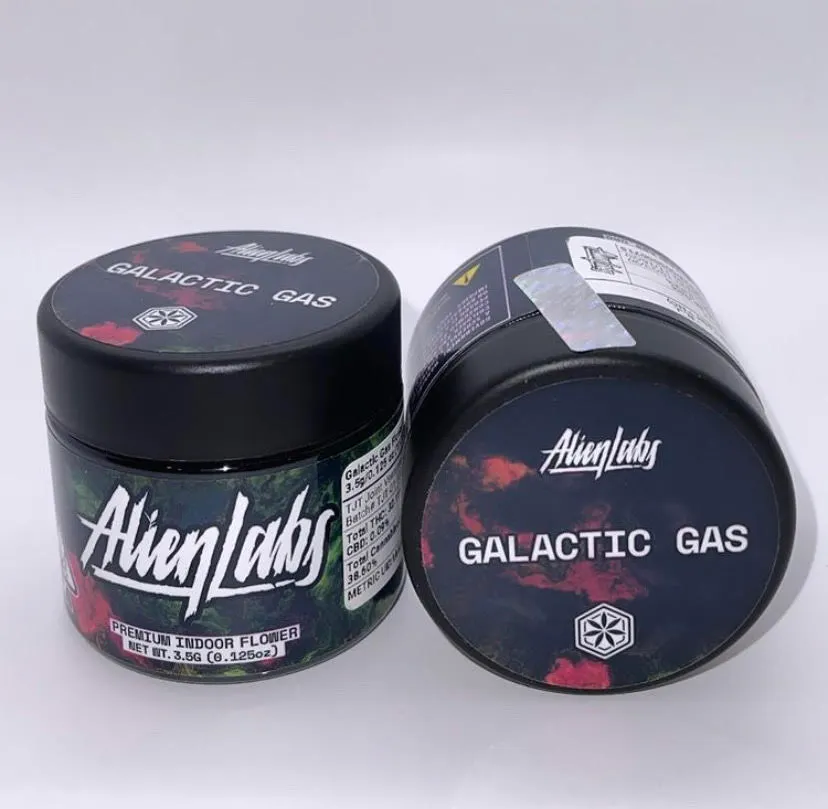 GALACTIC-GAS-ALIEN-LABS-1.webp