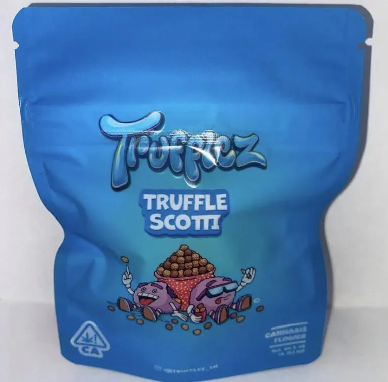 TRUFFLE-SCOTTI-TRUFFLEZ.webp