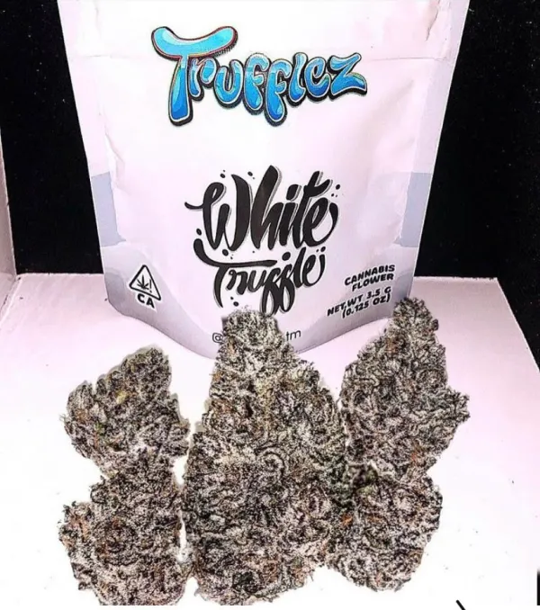 WHITE-TRUFFLEZ.webp