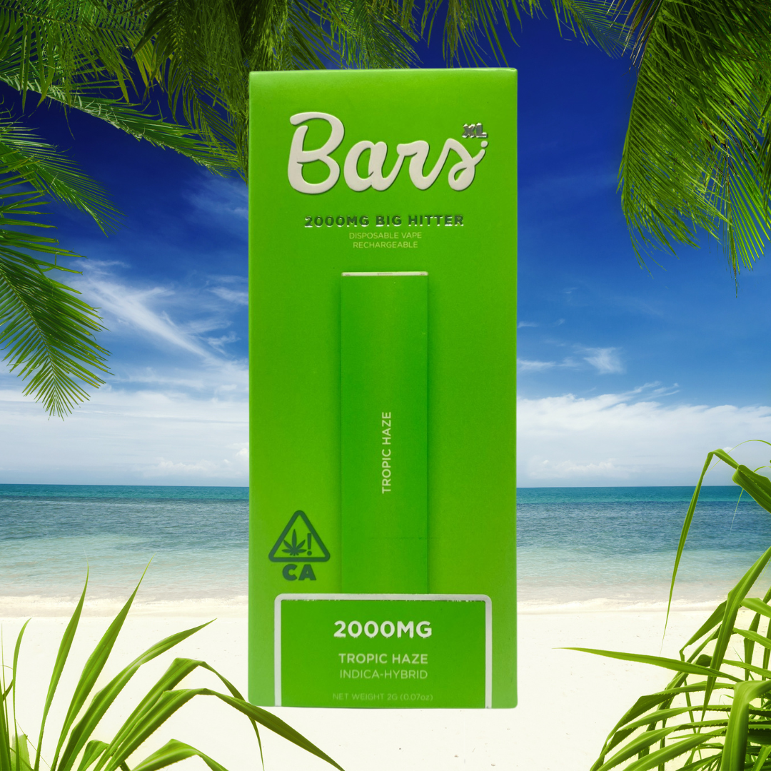 bars-xl-disposable-tropic-haze-2g.png