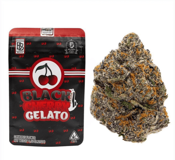 black-cherry-gelato-600x548-1.png