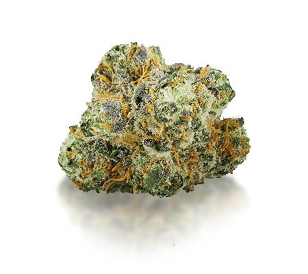 bubba-kush-strain_450-min.jpg