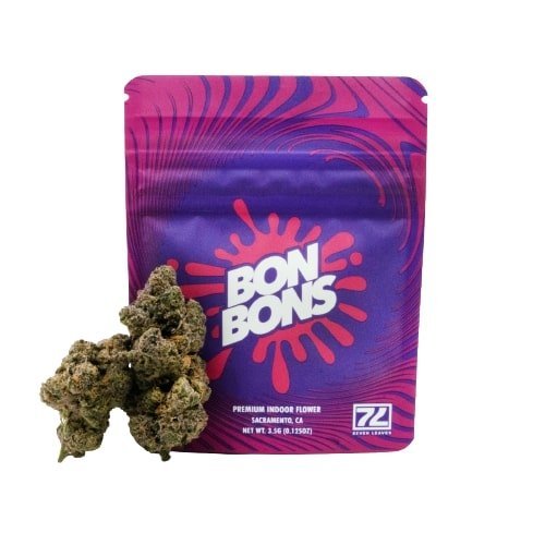 buy-bon-bons-seven-leaves-bon-bons-seven-leaves-strain-bon-bons-seven-leaves-near-me.jpg