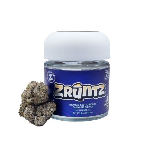 buy-zruntz-seven-leaves-zruntz-seven-leaves-strain-zruntz-seven-leaves-near-me.jpg