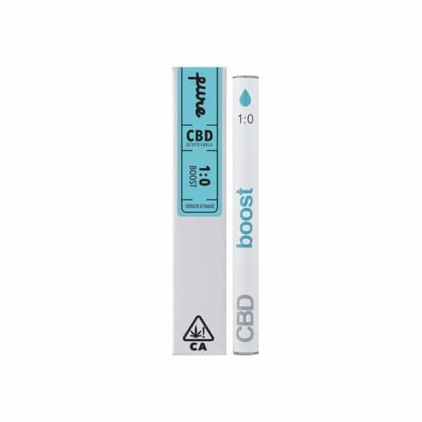 cbd-boost-10-disposable-vape-3g-600x600-1.jpg