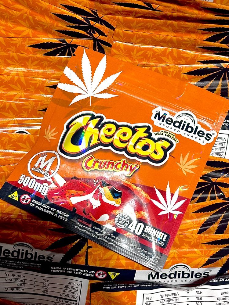 cheetos-crunchy.jpg