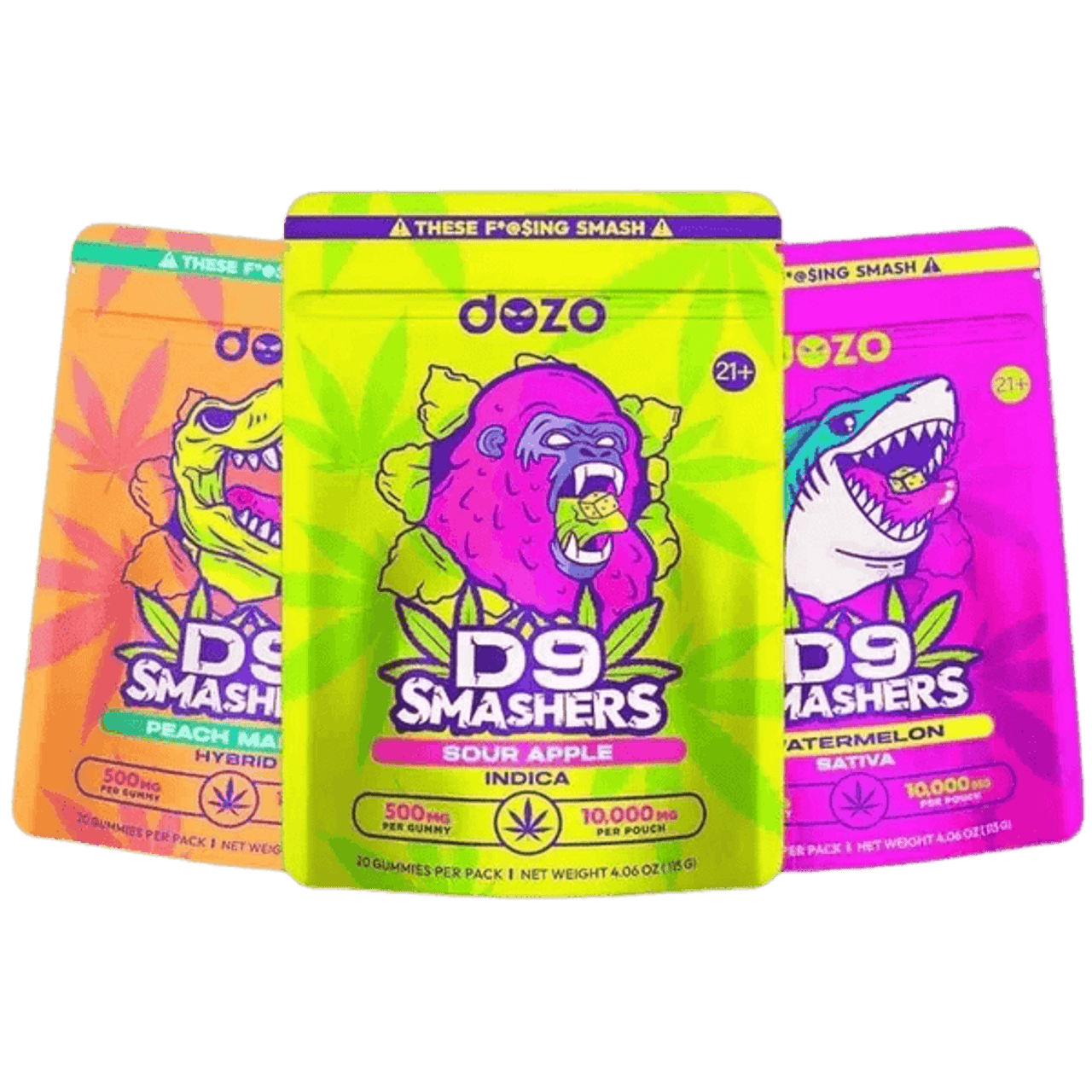 dozo-d9-smashers-coastal-hemp-co-1_grande.webp