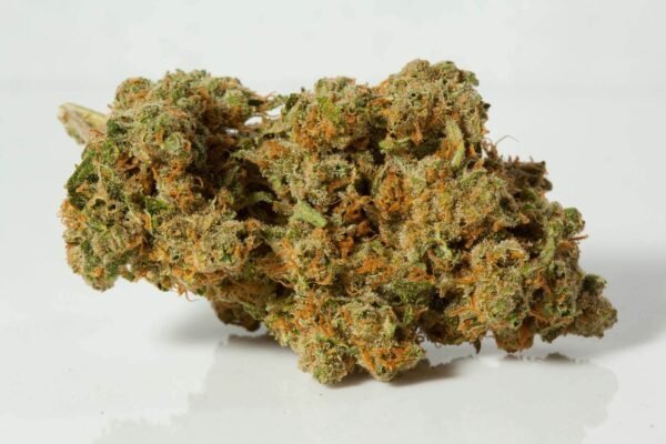 durban-poison-strain-600x400-1.jpg