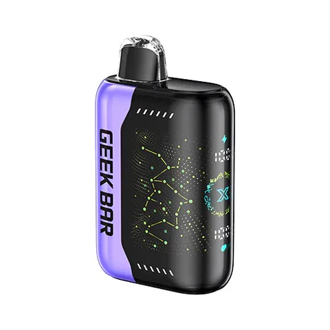 geek-bar-pulse-x-25000-puffs-disposable-vape.webp