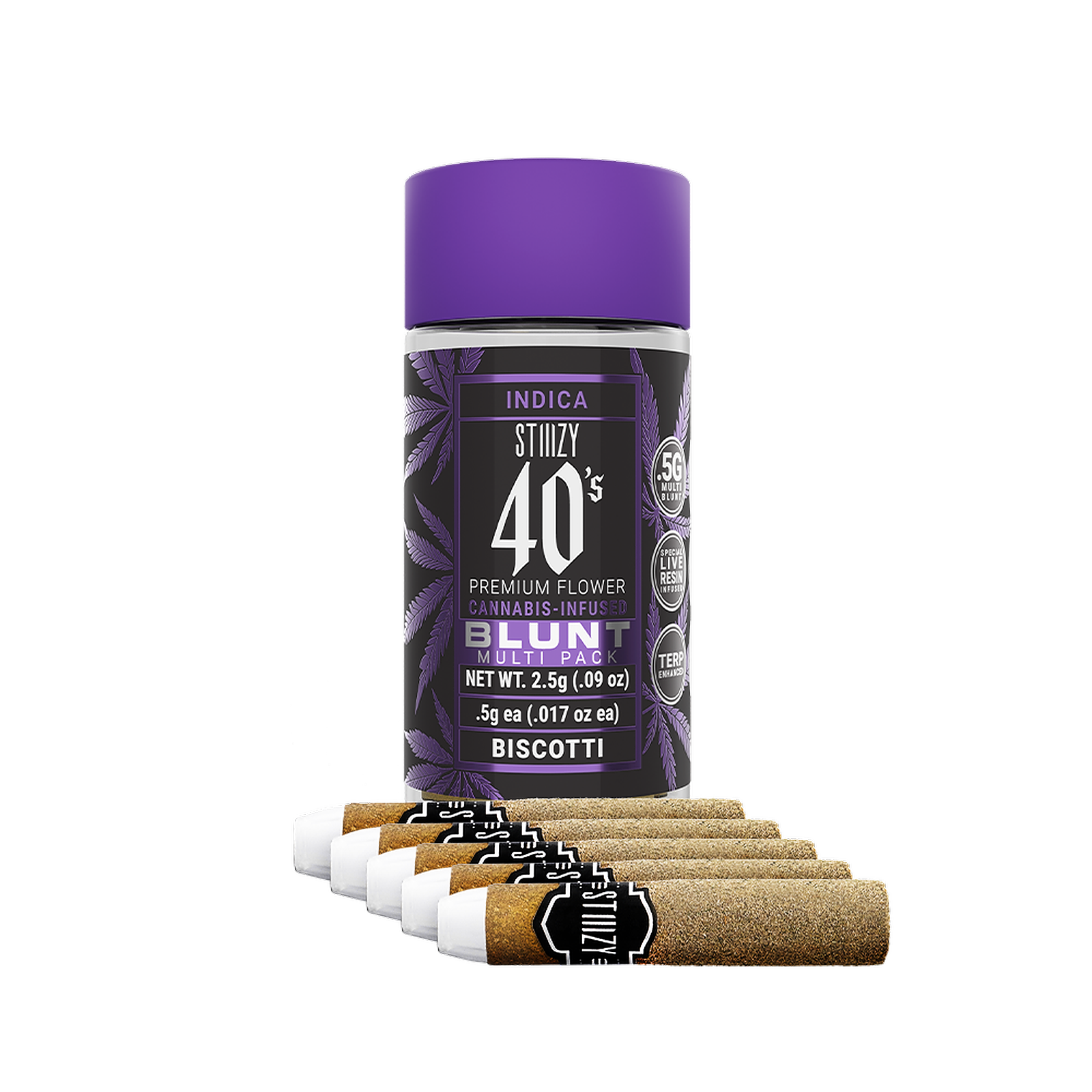 hgqyz6xltjeczuxjfhbj_stiiizy-uni-hg-biscotti-40s-multi-blunt-multipack-1.png
