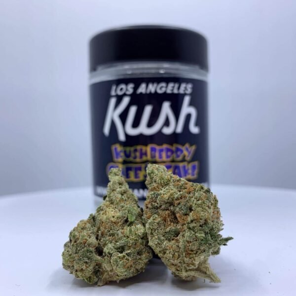 los-angeles-kush-on-sale-600x600-1.jpg