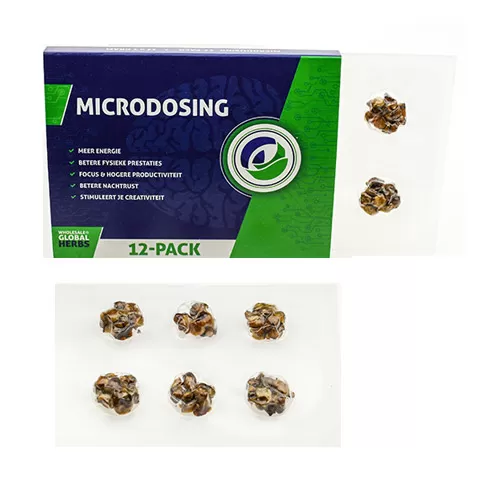 microdosing-double-pack.webp