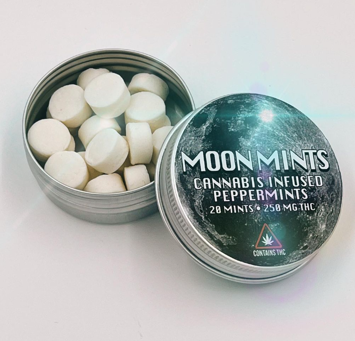 moonmints.png