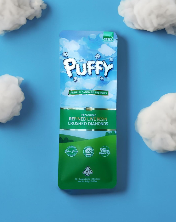 puffy-pre-roll-5.png