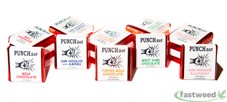 punch-bar-225-mg-thc_1-6.png