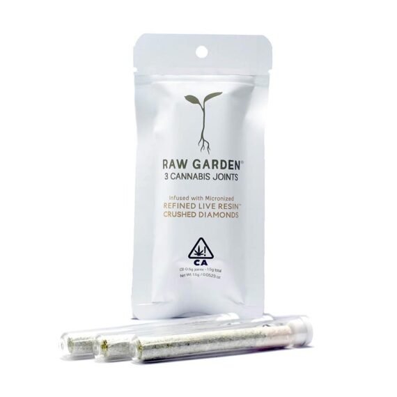 raw-garden-sunshine-og-infused-pre-roll-3-pack-570x570-1-5.jpg