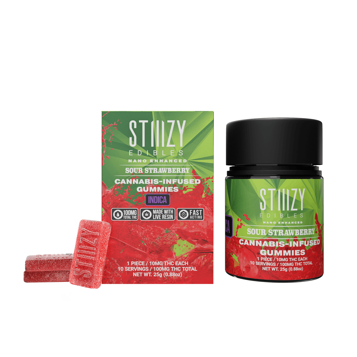 stiiizy-sour-strawberry-stiiizy-edibles-100mg-gummies.png
