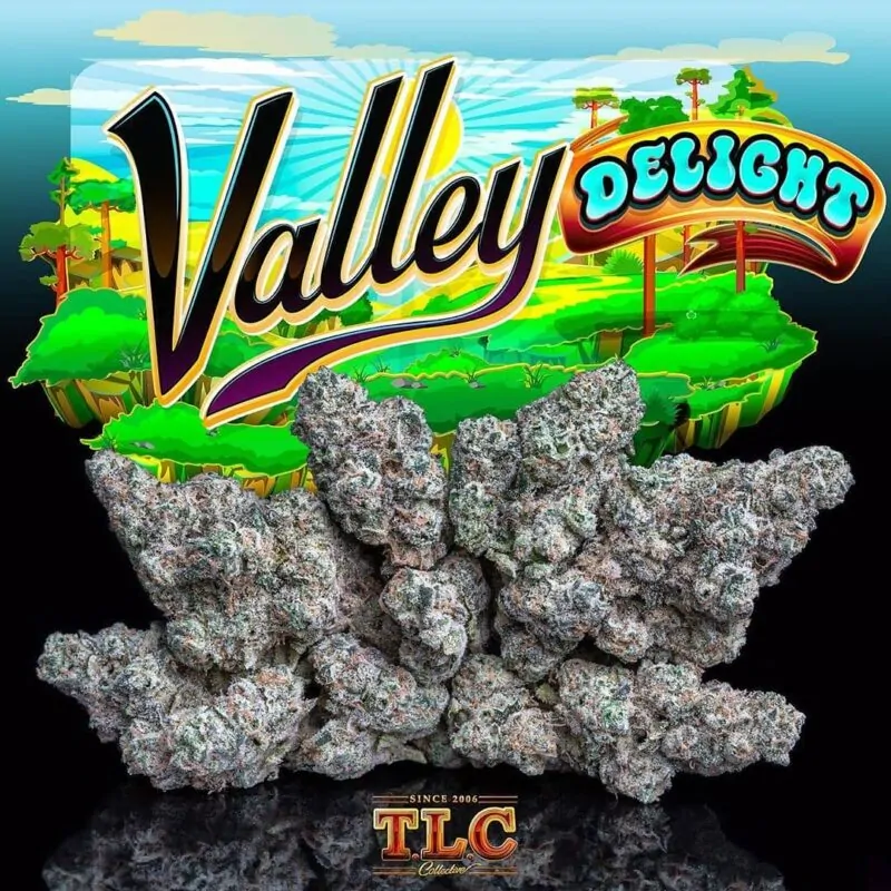 valley-delight.webp