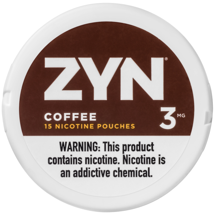zyn_coffee_3mg_1200.webp